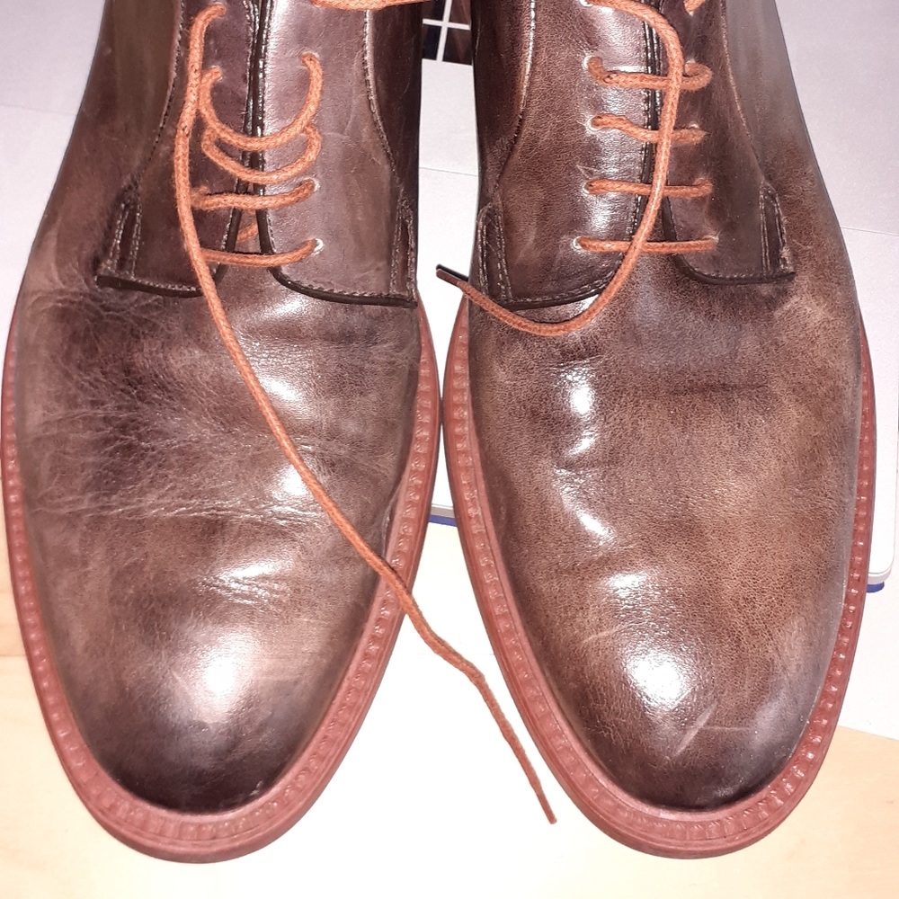 To Boot New York (Adam Derrick) men shoes